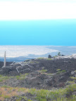 hawaii