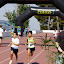 _MG_5824.JPG