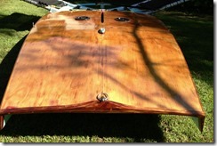 IMG_0960 IMG_0960