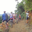 Bike Trilha 1 044.jpg