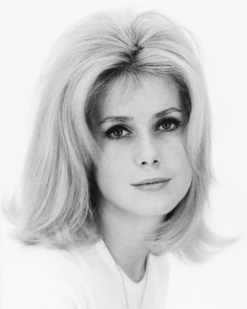 [catherine_deneuve%255B4%255D.jpg]