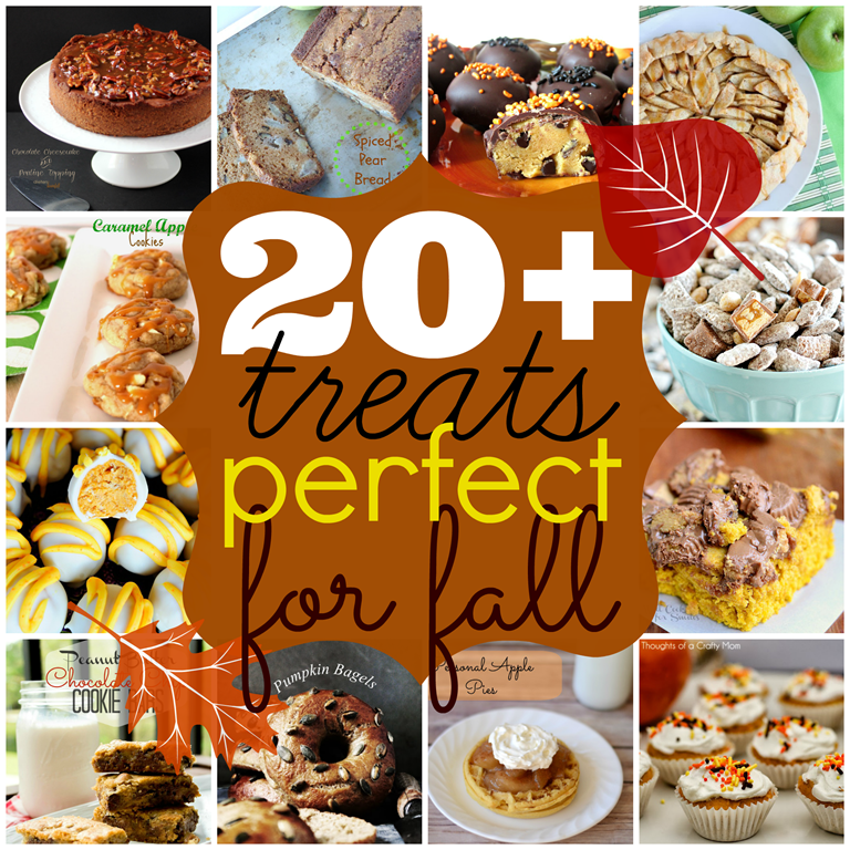 [Over%252020%2520treats%2520perfect%2520for%2520%2523fall%2520%2523recipes%2520%2523linkparty%2520%2523features%2520GingerSnapCrafts.com%255B6%255D.png]