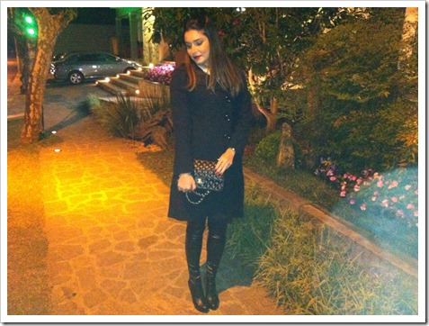 IMG_5176 IMG_5176