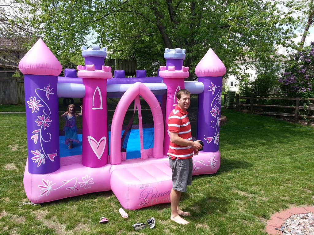 [20130518_141144%255B6%255D.jpg]