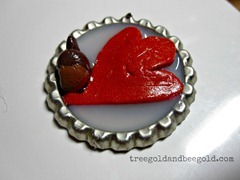 TreegoldandBeegold-Tutorial-Fall-Pendant TreegoldandBeegold-Tutorial-Fall-Pendant