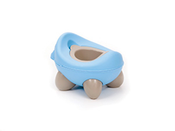 kids kit potty 2 kids kit potty 2