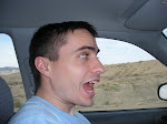 DSCF0749.JPG
