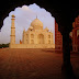 Taj%2525202