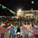 DSC02979.JPG