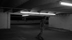 longboard