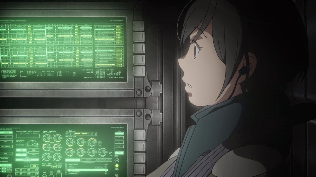 [Aldnoah%2520-%252013%2520-18%255B2%255D.jpg]