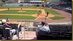 Regions field_Birmingham_AL (29) (Small) Regions field_Birmingham_AL (29) (Small)