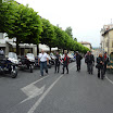 AustriaBiker©060.JPG