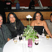 004 - Festa dos Professores PompeuMG.JPG