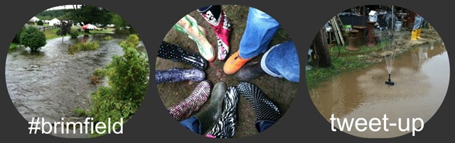 [brimfield%2520tweetup%2520triple%255B15%255D.jpg]