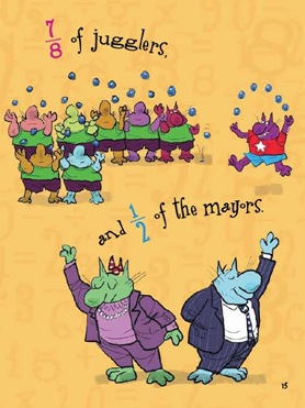 Mayors-2