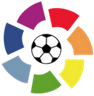 La Liga La Liga