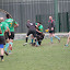 k-IMG_2417.JPG