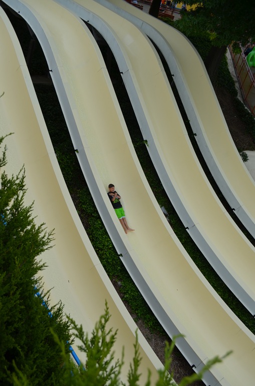 [DSC_1320%255B3%255D.jpg]