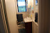8-11 Virtual Home Tour