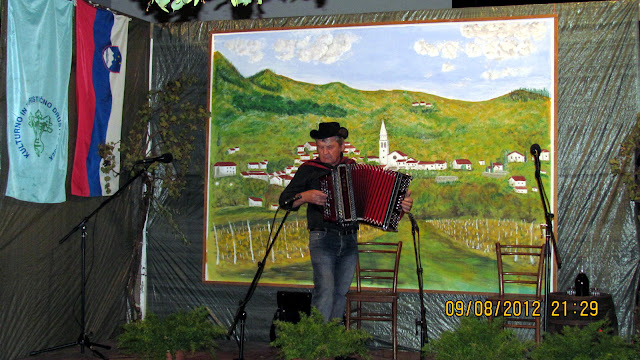 2012-09-Harmonikaski-vecer-Osek-46.JPG