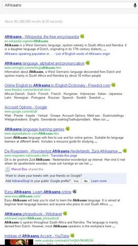 [Afrikaans%2520google%2520results%2520361000000%2520Dec%252023%25202011%255B6%255D.jpg]