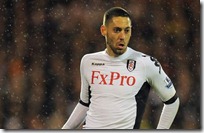 dempsey al liverpool