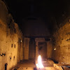 dsc05046.jpg