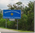 2012-09-17 Louisana 2012-09-17 Louisana