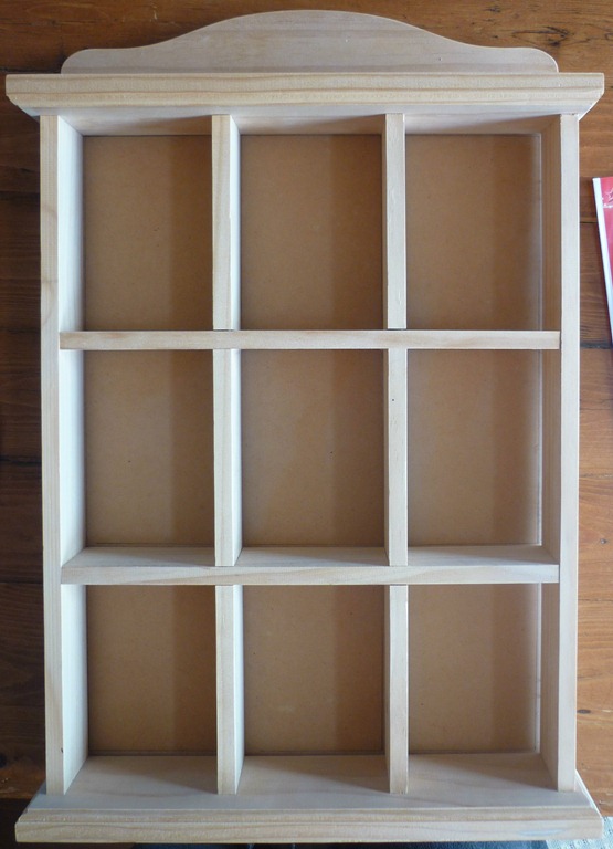 [shelf%25201%255B5%255D.jpg]