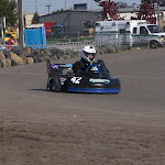 DSC_8839.jpg