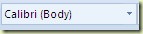 Icon_font Icon_font