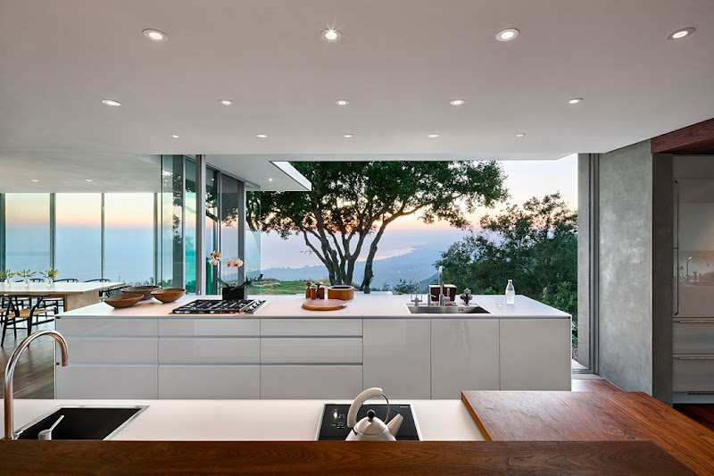 carpinteria_foothillsresidence_12.jpg
