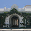 Santa Barbara, CA,
