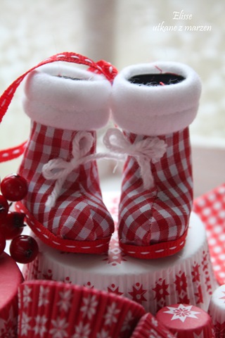 [IMG_8817-1%255B3%255D.jpg]