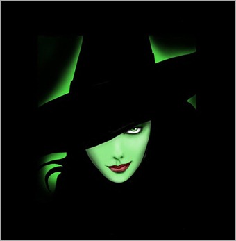 elphaba-green-witch-design