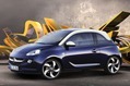 2013-Opel-Vauxhall-Adam-72 2013-Opel-Vauxhall-Adam-72