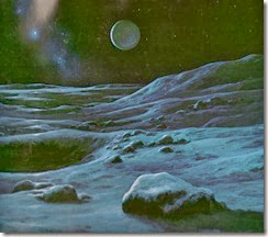 surface-of-pluto surface-of-pluto