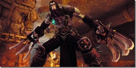 darksiders 2 death screenshot 01