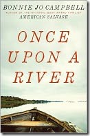once upon a river