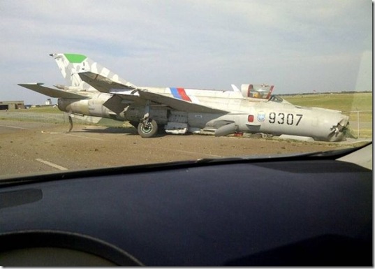 viral-picdump-pics-a1e1b0