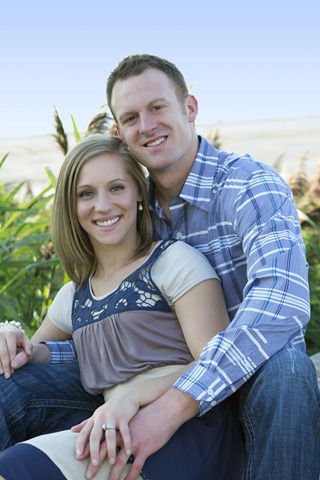 [IMG_5884%255B2%255D.jpg]