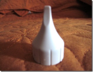 IMG_1553 IMG_1553