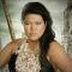 Survivor Philippines' Maey Bautista Got A Brand New Car from KC Montero