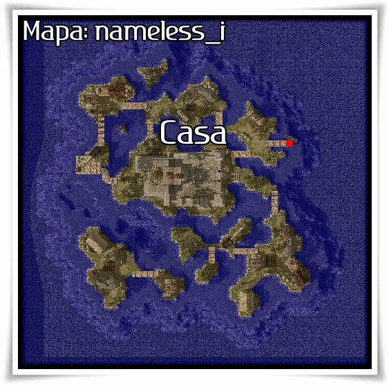 Quest - Monastério da Ilha Esquecida - Ragnarök Casa_thumb%25255B1%25255D
