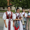 IMG_5496.JPG