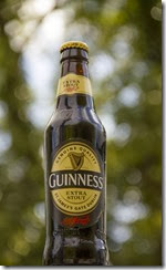 01.Guinness