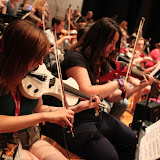 mwroc-2011-07-22-108.jpg