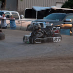 DSC_5568.JPG