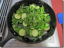 frittata4 frittata4